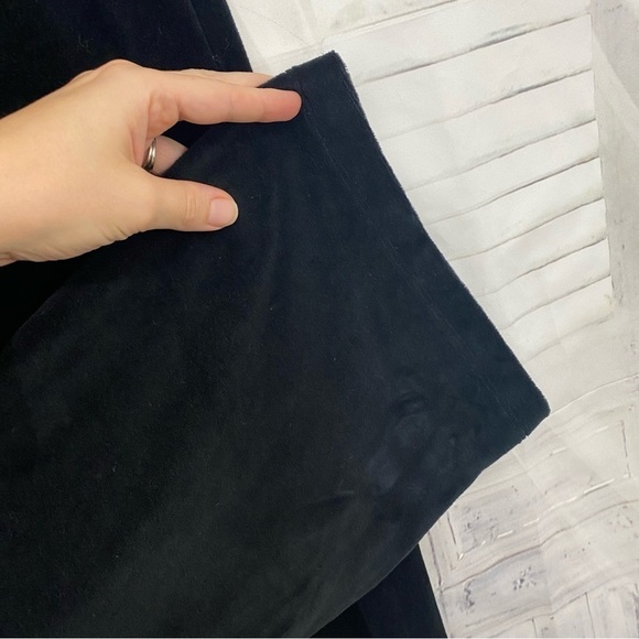 New - Picture 5 of 8